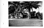 Marmore Avenue, Coral Gables, Florida