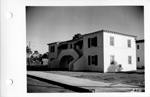 [1949] Palermo Avenue, Coral Gables, Florida