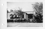 [1949] Phoenetia Avenue, Coral Gables, Florida