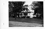 [1949] Pinta Court, Coral Gables, Florida