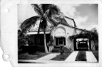 [1949] Pizarro Street, Coral Gables, Florida