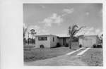 [1949] Placetas Avenue, Coral Gables, Florida