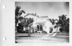 [1949] Plasentia Avenue, Coral Gables, Florida