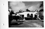 [1949] Portillo Street, Coral Gables, Florida