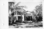 [1949] Red Road, Coral Gables, Florida
