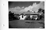 [1949] Ridgewood Road, Coral Gables, Florida