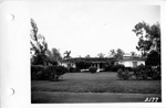 [1949] Riviera Drive, Coral Gables, Florida