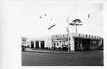 [1949] Ponce de Leon Boulevard, Coral Gables, Florida