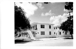 [1949] South Dixie Highway, Coral Gables, Florida