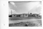 [1949] San Amaro Drive, Coral Gables, Florida