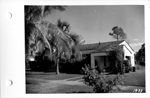 [1949] San Benito Avenue, Coral Gables, Florida