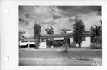 [1949] San Domingo Street, Coral Gables, Florida