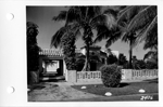 [1949] San Esteban Avenue, Coral Gables, Florida
