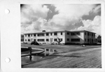 [1949] San Ignacio Avenue, Coral Gables, Florida