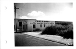 [1949] San Lorenzo Avenue, Coral Gables, Florida