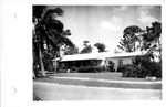 [1949] San Rafael Avenue, Coral Gables, Florida