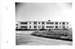 [1949] San Remo Avenue, Coral Gables, Florida