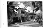 [1949] Santa Cruz Avenue, Coral Gables, Florida