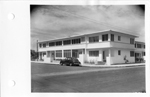 [1949] Santander Avenue, Coral Gables, Florida
