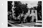 [1949] Santillane Avenue, Coral Gables, Florida