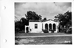 [1949] Sarria Avenue, Coral Gables, Florida