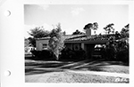 [1949] Sarto Avenue, Coral Gables, Florida