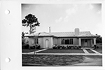 [1949] Savona Avenue, Coral Gables, Florida