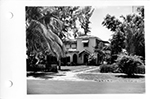 [1949] Segovia Circle, Coral Gables, Florida
