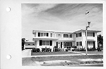 [1949] Segovia Street, Coral Gables, Florida
