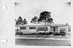 [1948] Zoreta Avenue, Coral Gables, Florida