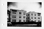 [1949] SW 9th Street, Miami, Florida