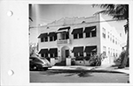 [1949] SW 10th Avenue, Miami, Florida