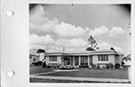[1949] SW 10th Street, Miami, Florida