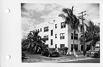 [1949] SW 11th Avenue, Miami, Florida