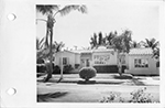 [1949] SW 21st Terrace, Miami, Florida