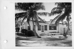 [1949] SW 22nd Terrace, Miami, Florida