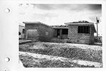 [1949] SW 23rd Terrace, Miami, Florida