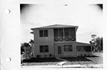 [1949] SW 24th Street, Miami, Florida