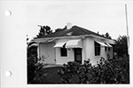 [1949] SW 25th Street, Miami, Florida
