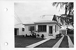 [1949] SW 25th Terrace, Miami, Florida