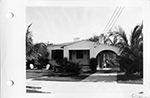 [1949] SW 27th Lane, Miami, Florida