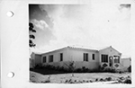 [1949] SW 28th Street, Miami, Florida