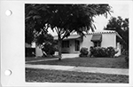 [1949] SW 29th Avenue, Miami, Florida