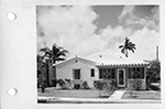 [1949] SW 29th Court, Miami, Florida