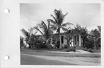 [1949] SW 43rd Avenue, Miami, Florida