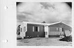 [1949] SW 44th Place, Miami, Florida