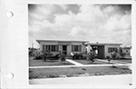 [1949] SW 44th Terrace, Miami, Florida