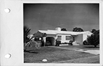 [1949] SW 45 Avenue, Miami, Florida