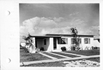 [1949] SW 46th Terrace, Miami, Florida