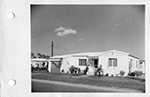 [1949] SW 51st Avenue, Coral Gables, Florida